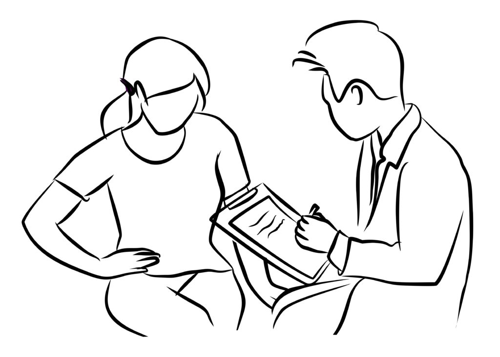 adobestock_137074444-1024x733 Reizdarm & Verdauung