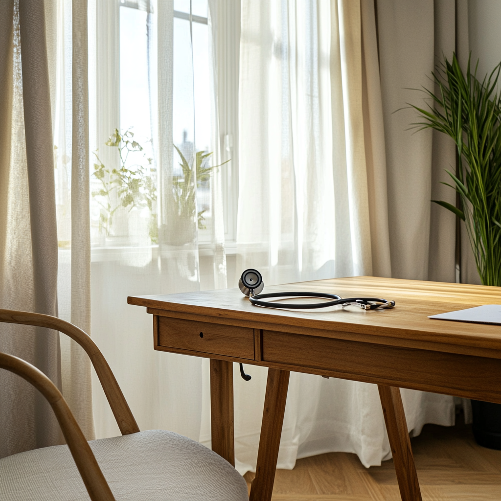 assaelamo_photograph_a_small_and_modern_wooden_desk_in_a_light__64f853a0-2599-4b9e-bda1-fc99c7847a66 image assaelamo_photograph_a_small_and_modern_wooden_desk_in_a_light__64f853a0-2599-4b9e-bda1-fc99c7847a66 Haut