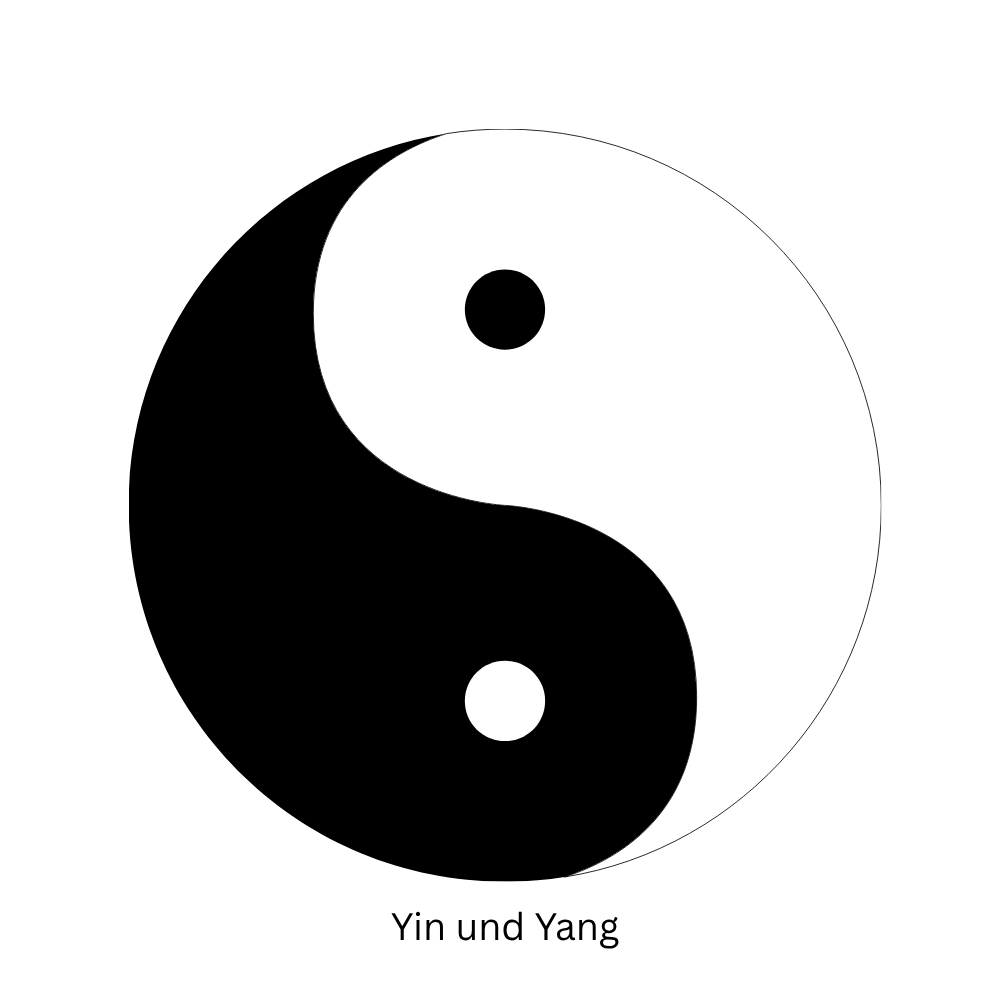 yinyang-1000-x-1000-px image yinyang-1000-x-1000-px Heilpraktikerin Berlin – Traditionelle chinesische Medizin