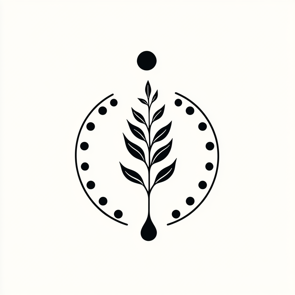 assaelamo_create_a_small_logo_fpr_a_naturpath_as_a_minimalistic_8a331245-1234-4d97-83b1-31d169bea83b Impressum